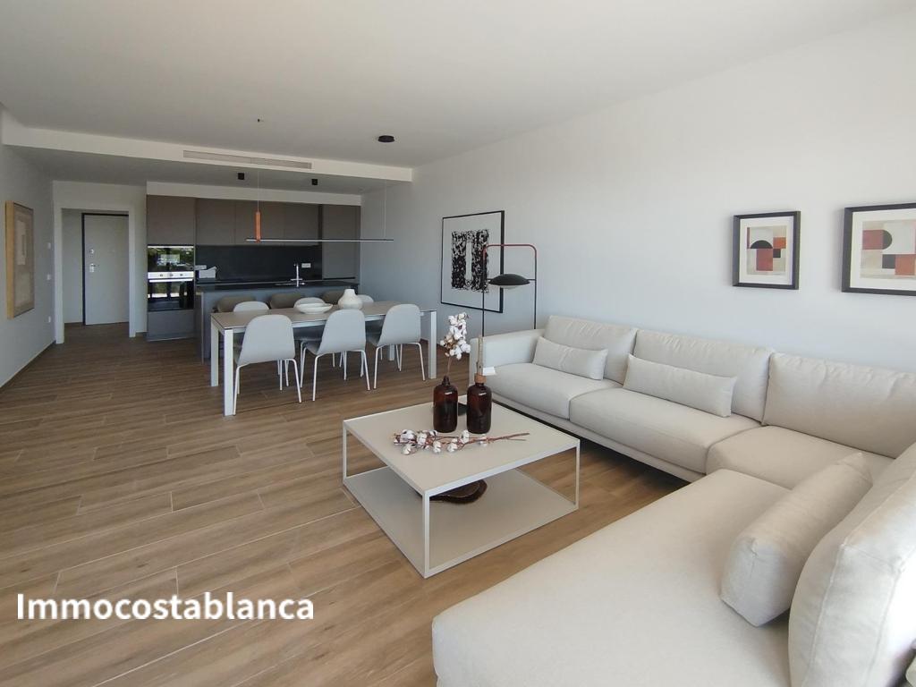 Villa in Polop, 112 m², 549,000 €, photo 10, listing 13481216