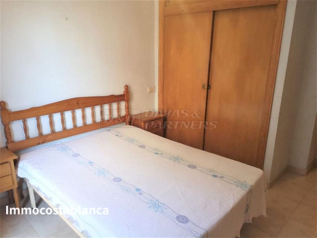 Apartment in Torrevieja, 82 m², 89,000 €, photo 5, listing 8409856