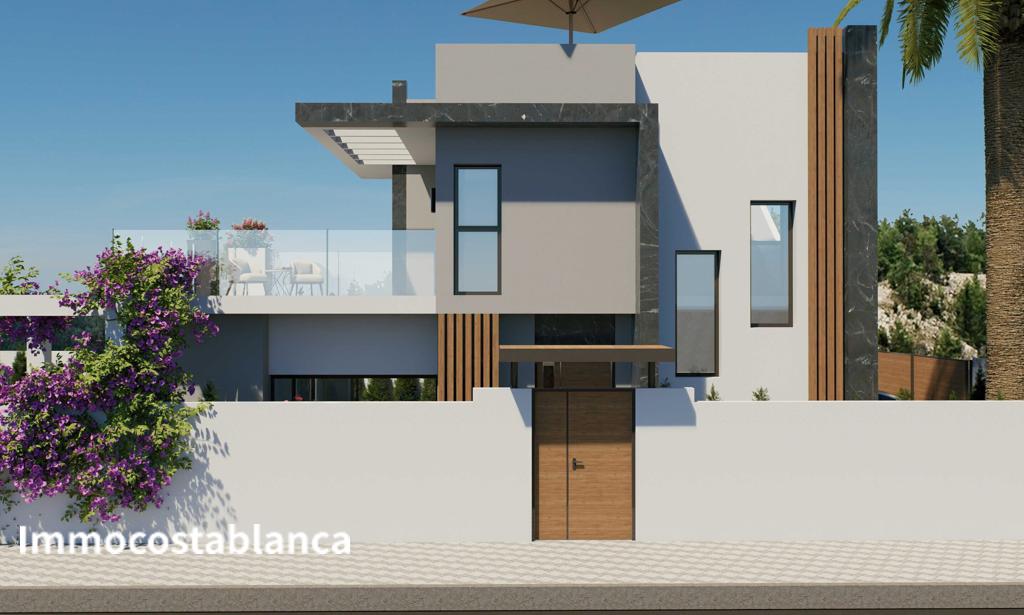 Villa in Ciudad Quesada, 230 m², 883,000 €, photo 4, listing 9505216
