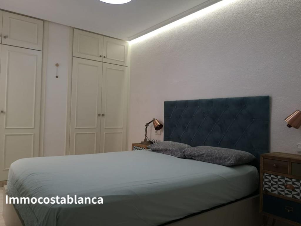 Apartment in Guardamar del Segura, 98 m², 105,000 €, photo 6, listing 13910496