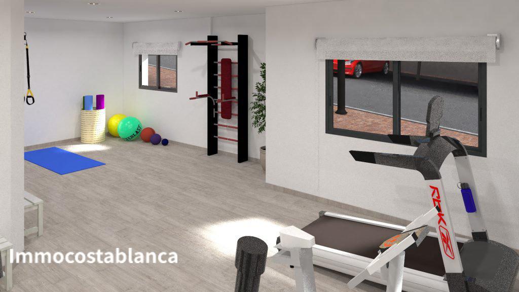 3 room terraced house in Orihuela, 71 m², 187,000 €, photo 8, listing 53972976