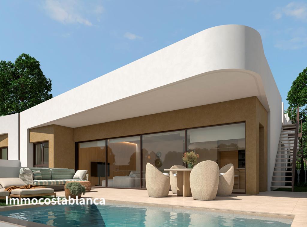 Villa in Dolores, 126 m², 420,000 €, photo 5, listing 29000416