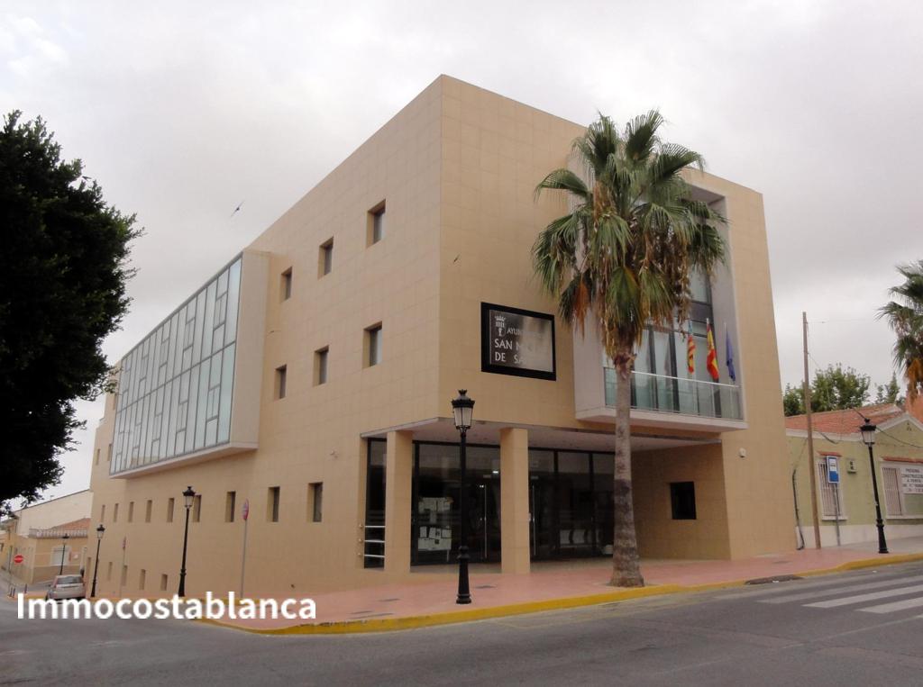 Detached house in San Miguel de Salinas, 83 m², 230,000 €, photo 4, listing 47498656