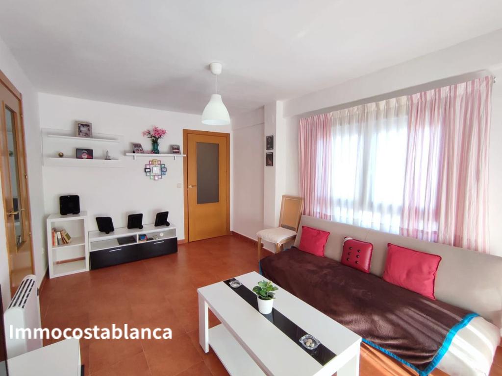 Apartment in Alicante, 62 m², 285,000 €, photo 5, listing 58776176