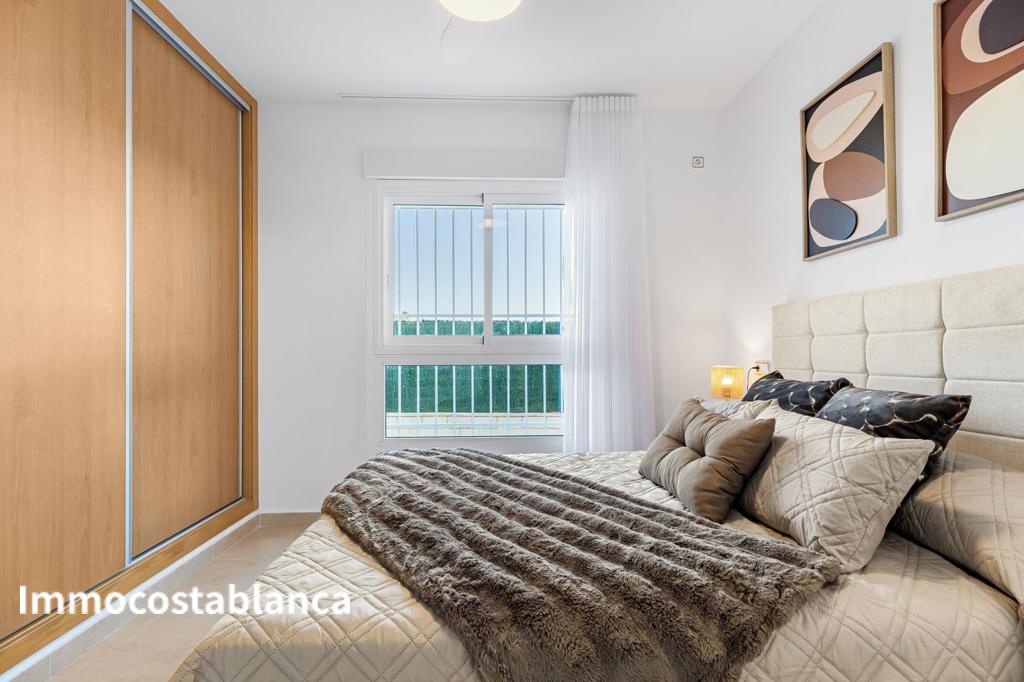 Apartment in Orihuela Costa, 69 m², 202,000 €, photo 6, listing 53247536