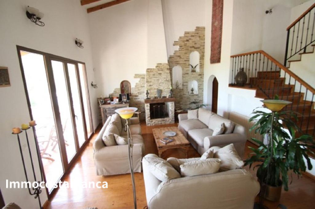 6 room villa in Torrevieja, 340 m², 1,250,000 €, photo 2, listing 41914168