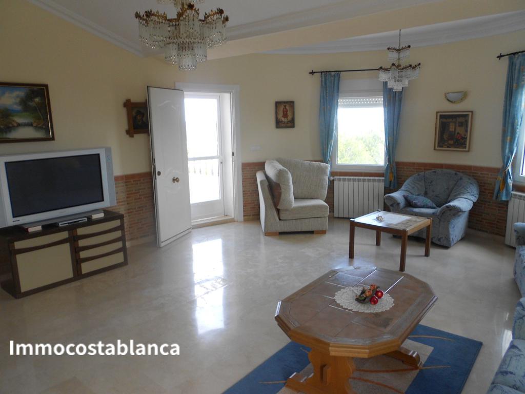 Villa in Pilar de la Horadada, 737 m², 1,300,000 €, photo 10, listing 9153448
