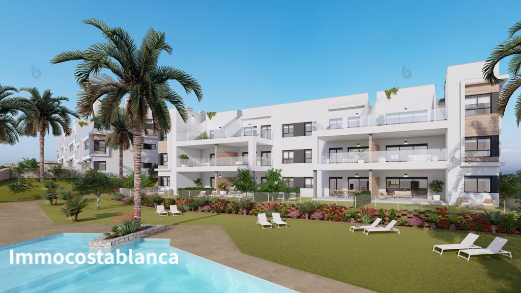 Detached house in Pinar de Campoverde, 238 m², 330,000 €, photo 2, listing 76695536