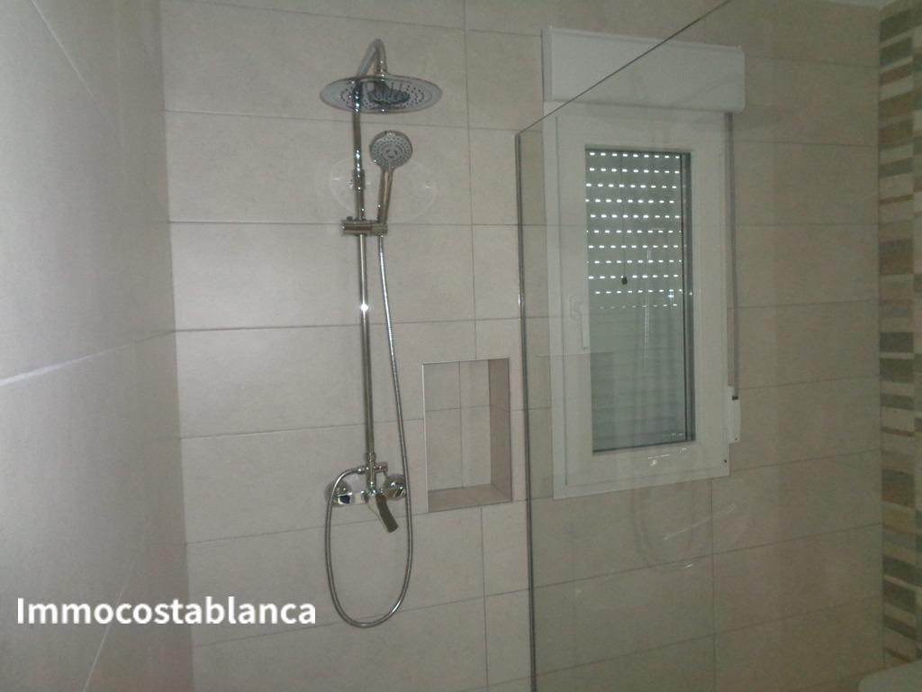 Villa in El Pinós, 180 m², 423,000 €, photo 7, listing 8767536