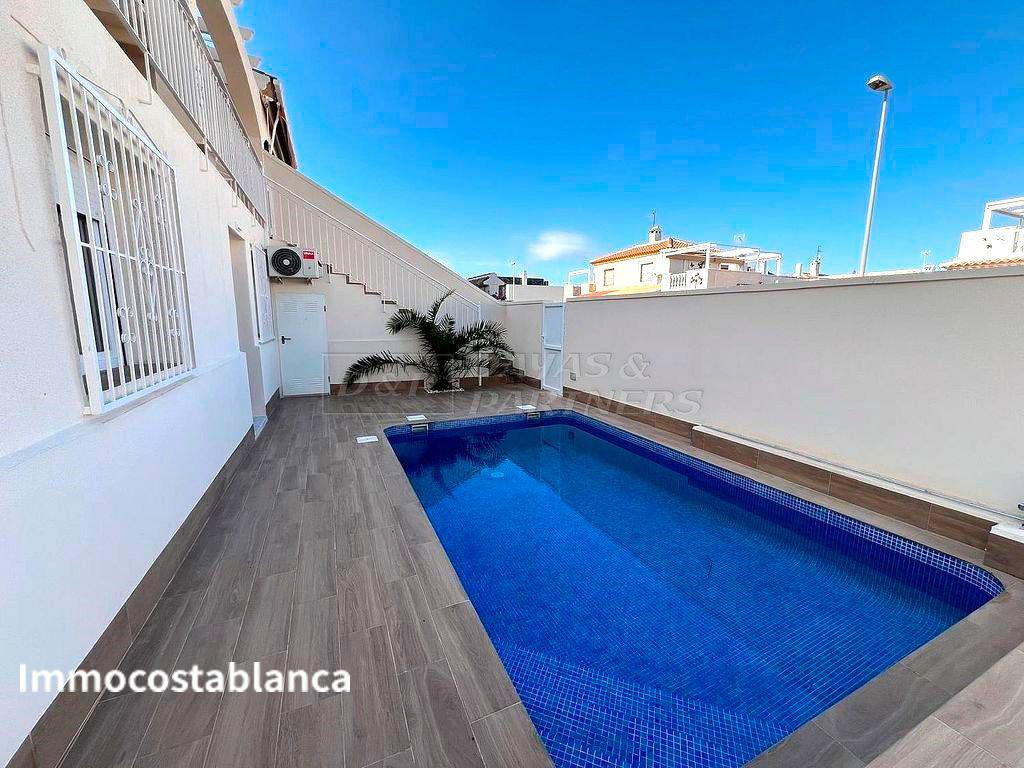 Villa in Torrevieja, 166 m², 397,000 €, photo 4, listing 54097936