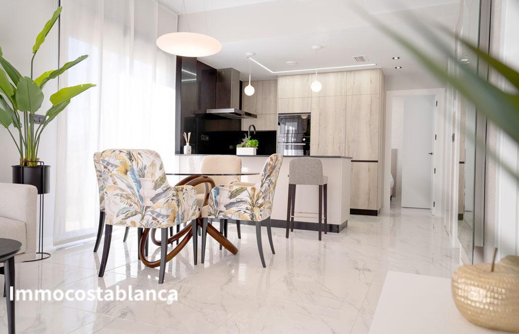 Apartment in Pilar de la Horadada, 83 m², 355,000 €, photo 6, listing 75481936