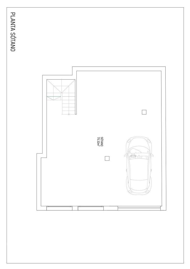 Villa in Torrevieja, 185 m², 750,000 €, photo 4, listing 60367536