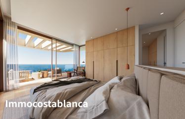 Detached house in Javea (Xabia), 550 m²