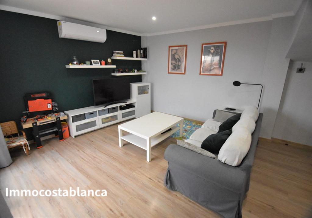 Terraced house in Alicante, 145 m², 185,000 €, photo 7, listing 14141616