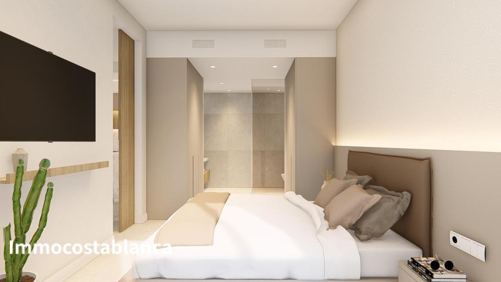 Apartment in Rojales, 106 m², 364,000 €, photo 8, listing 57139616
