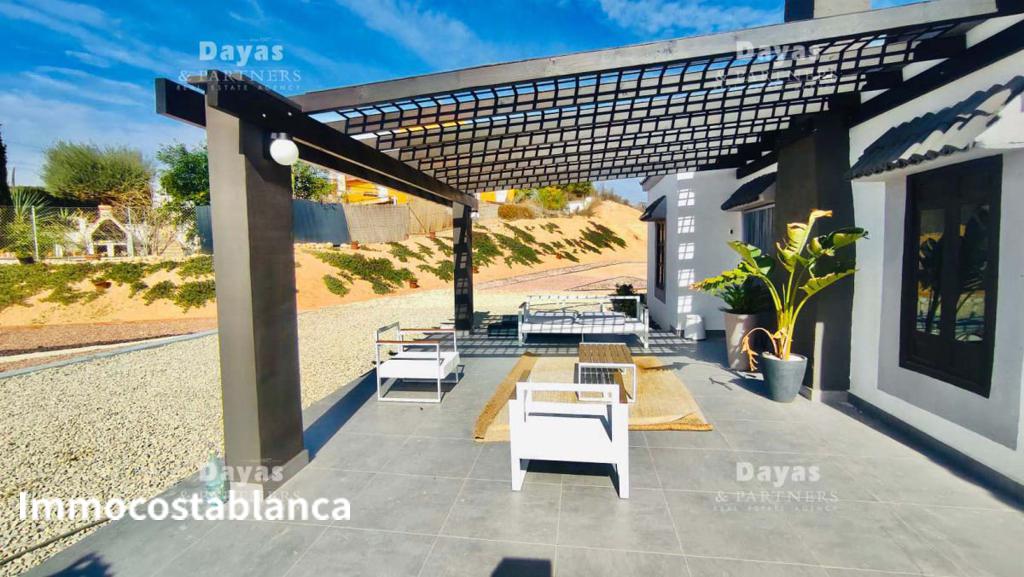 Villa in Orihuela, 180 m², 236,000 €, photo 8, listing 23082576