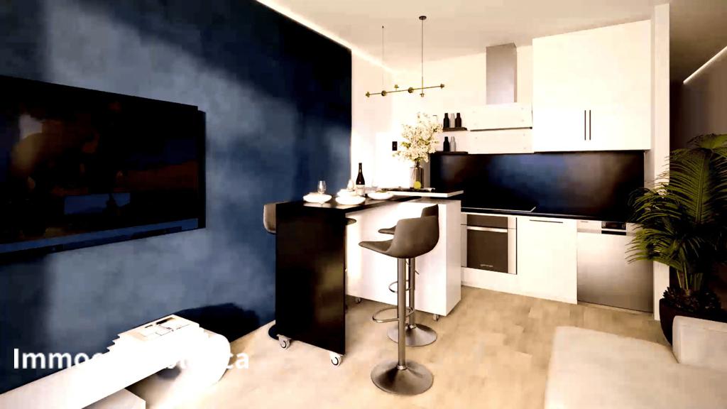 Apartment in Torrevieja, 35 m², 194,000 €, photo 10, listing 75175536