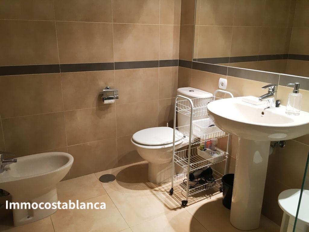 Apartment in Calpe, 100 m², 290,000 €, photo 8, listing 29991848