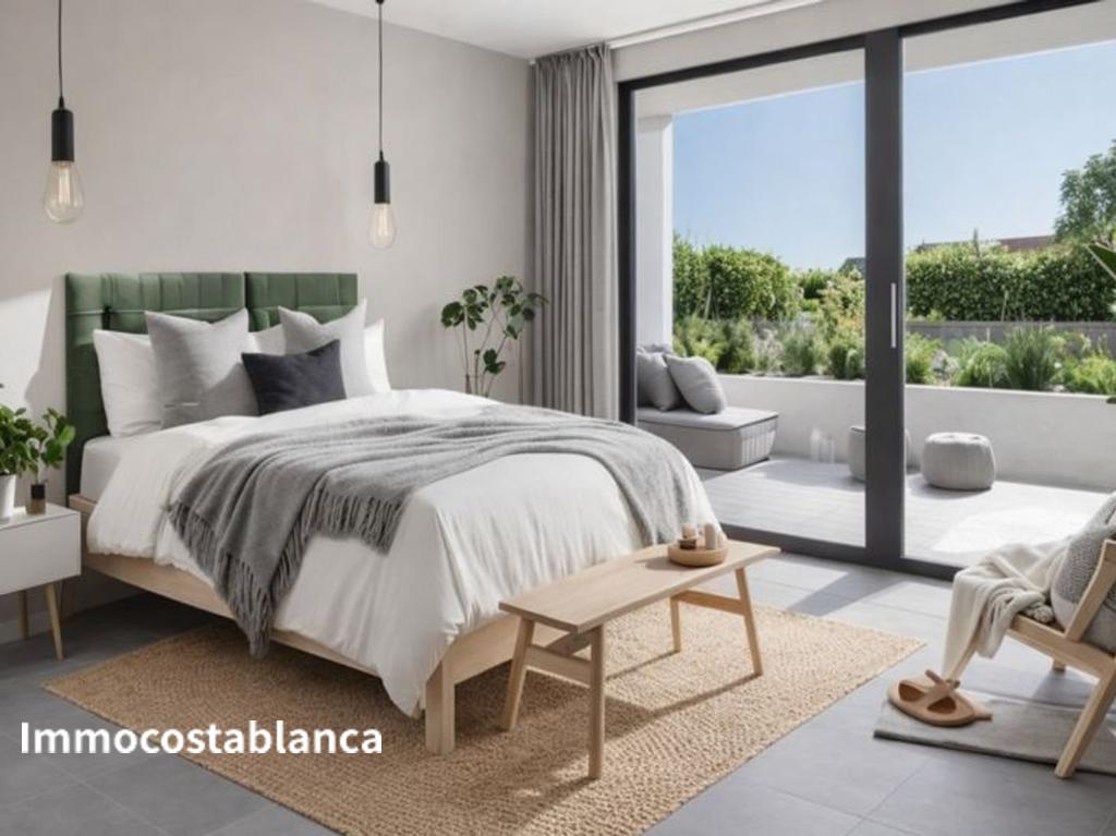 Villa in Orihuela Costa, 260 m², 548,000 €, photo 3, listing 9401216