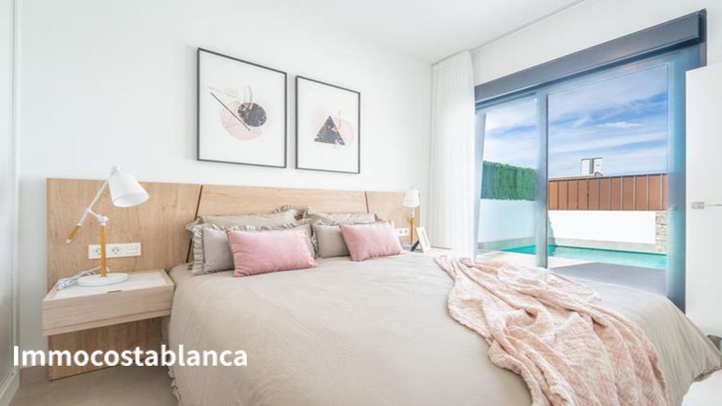 Villa in Alicante, 242 m², 390,000 €, photo 5, listing 71291616