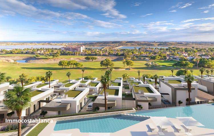 Villa in Mutxamel, 325 m², 465,000 €, photo 10, listing 62547536
