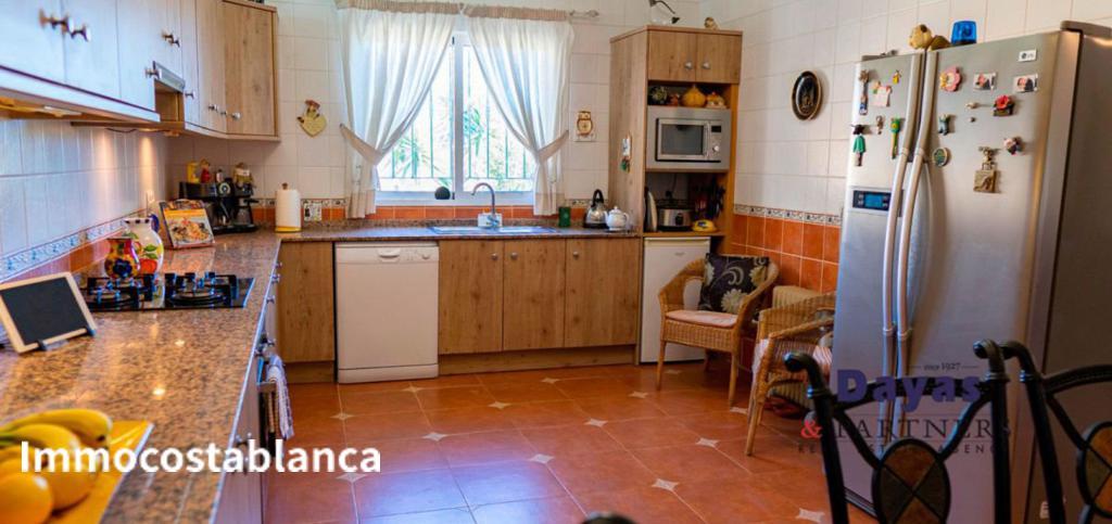 Villa in Orihuela, 233 m², 265,000 €, photo 3, listing 24396816
