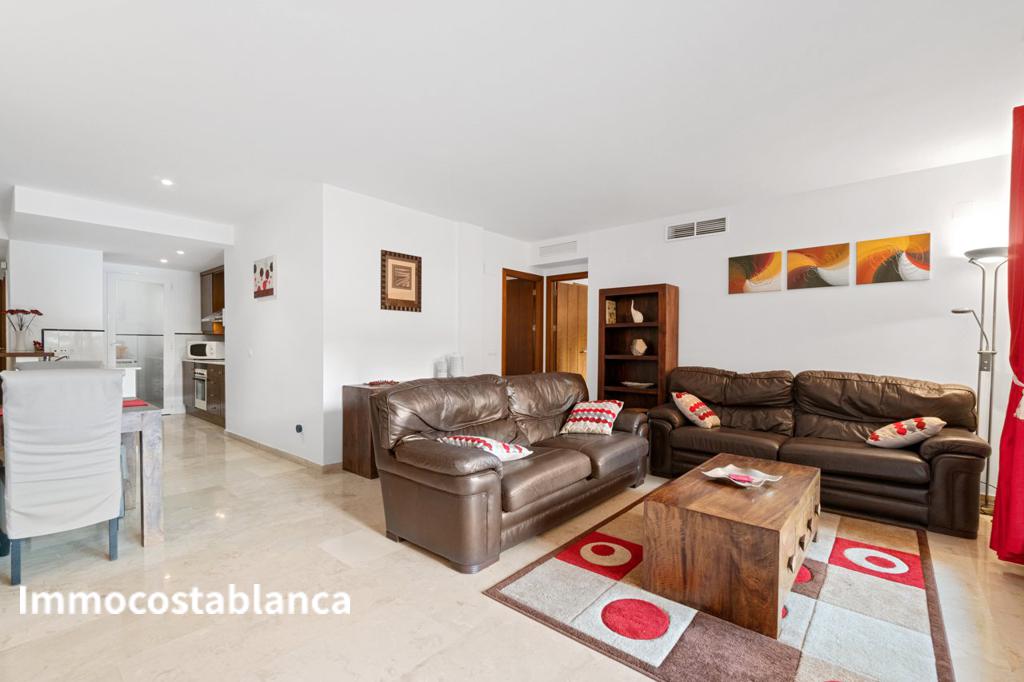 Apartment in Punta Prima, 118 m², 170,000 €, photo 5, listing 32765448