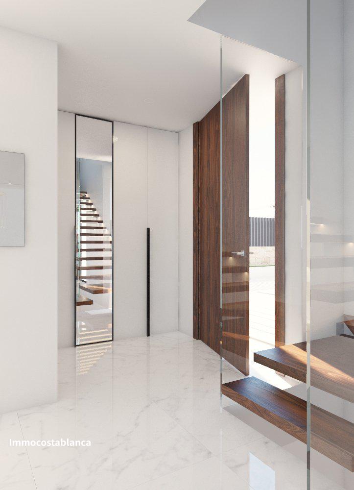 Detached house in Finestrat, 526 m², 2,800,000 €, photo 9, listing 22390656