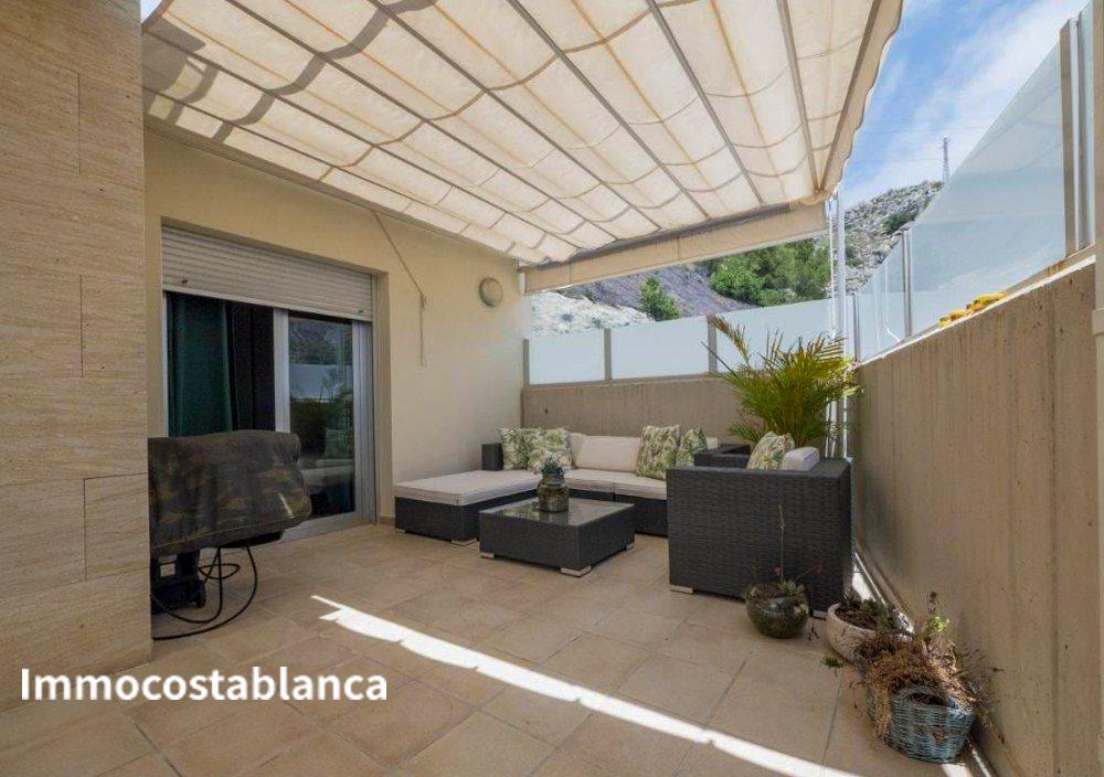 4 room apartment in Alicante, 170 m², 424,000 €, photo 9, listing 49339456