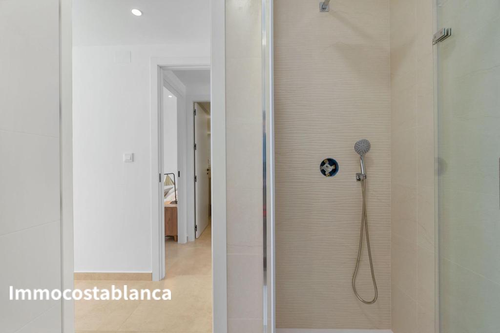 Detached house in Torrevieja, 69 m², 300,000 €, photo 4, listing 38207536
