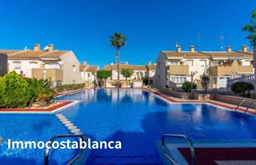 Detached house in Torrevieja, 45 m²