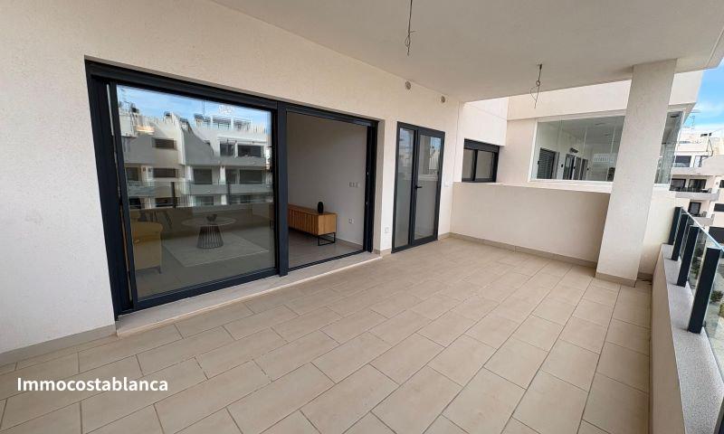 Apartment in Orihuela Costa, 84 m², 287,000 €, photo 4, listing 22217216