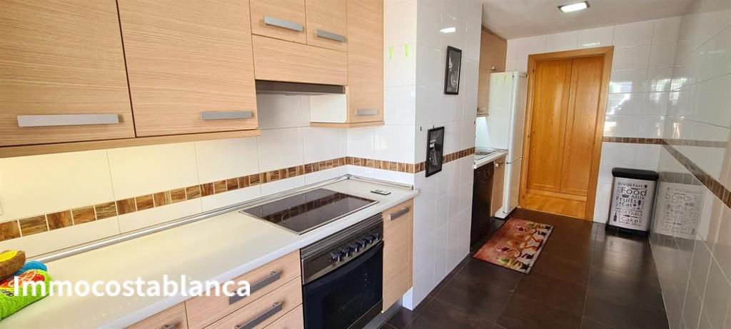 Apartment in El Campello, 185 m², 289,000 €, photo 4, listing 25505696
