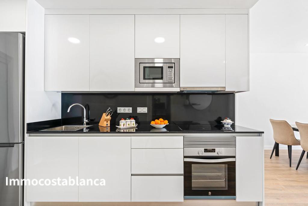 Apartment in Villamartin, 85 m², 236,000 €, photo 1, listing 8092176