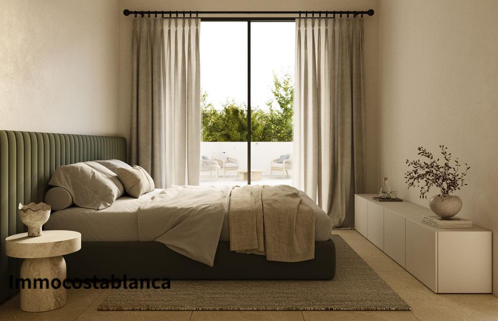Villa in Polop, 217 m², 639,000 €, photo 3, listing 36277136
