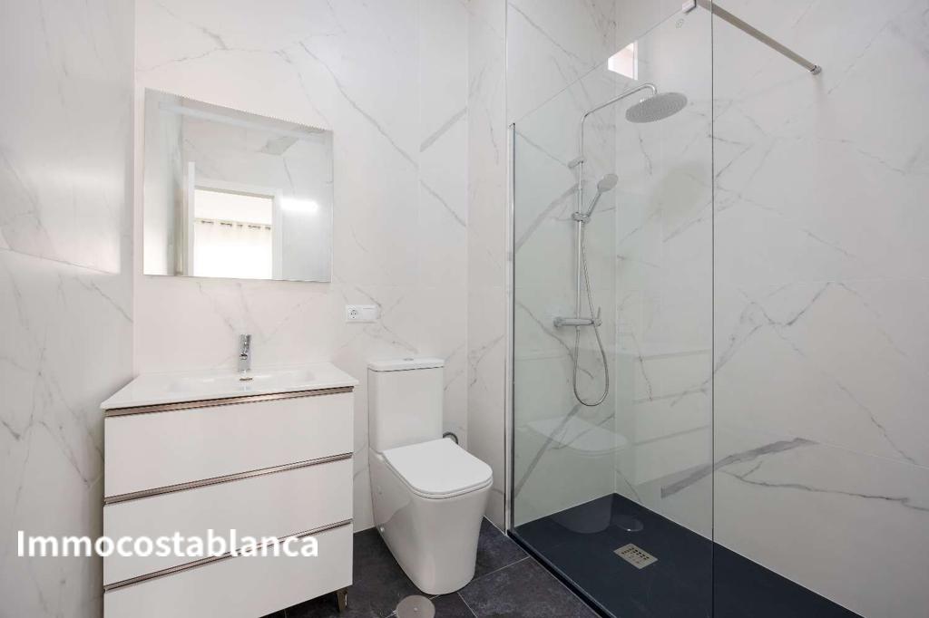 Apartment in Torrevieja, 42 m², 126,000 €, photo 6, listing 47321216