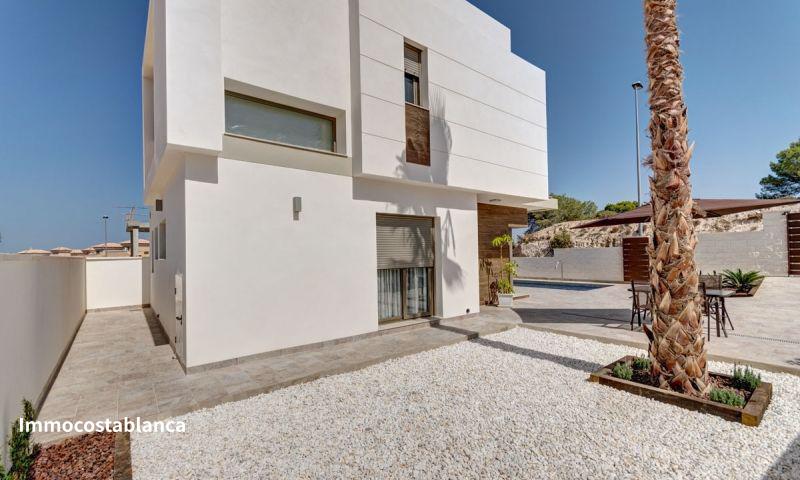 Villa in San Miguel de Salinas, 195 m², 375,000 €, photo 5, listing 19587216