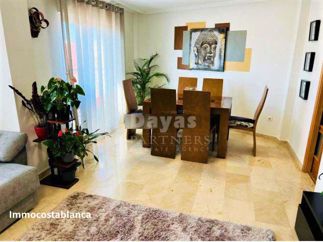 Apartment in Orihuela, 100 m², 175,000 €, photo 6, listing 1353776