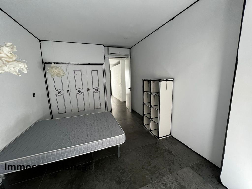 Apartment in Denia, 180 m², 315,000 €, photo 7, listing 65916256