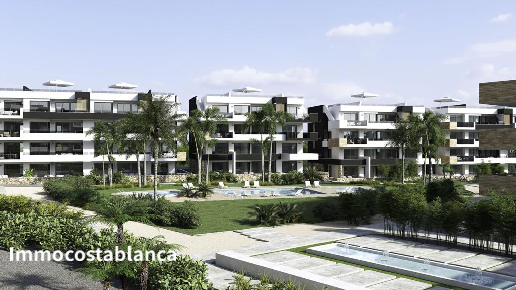 Apartment in Dehesa de Campoamor, 75 m², 299,000 €, photo 9, listing 32471216