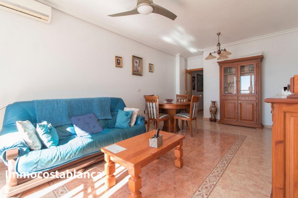 Penthouse in Torrevieja, 315,000 €, photo 4, listing 14899848