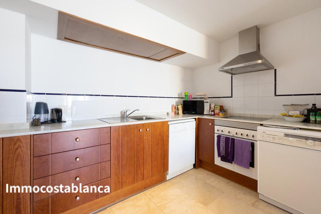 Apartment in Dehesa de Campoamor, 128 m², 295,000 €, photo 5, listing 7875376