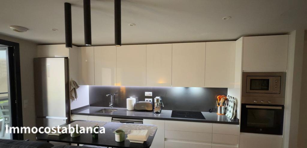 Apartment in Alicante, 80 m², 495,000 €, photo 5, listing 16689216
