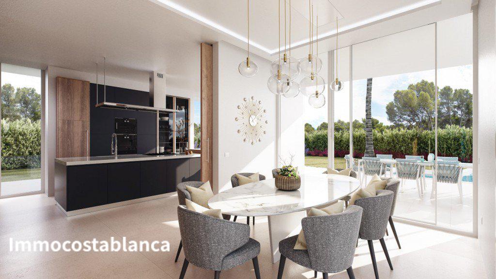 Villa in Denia, 300 m², 1,995,000 €, photo 6, listing 30882328