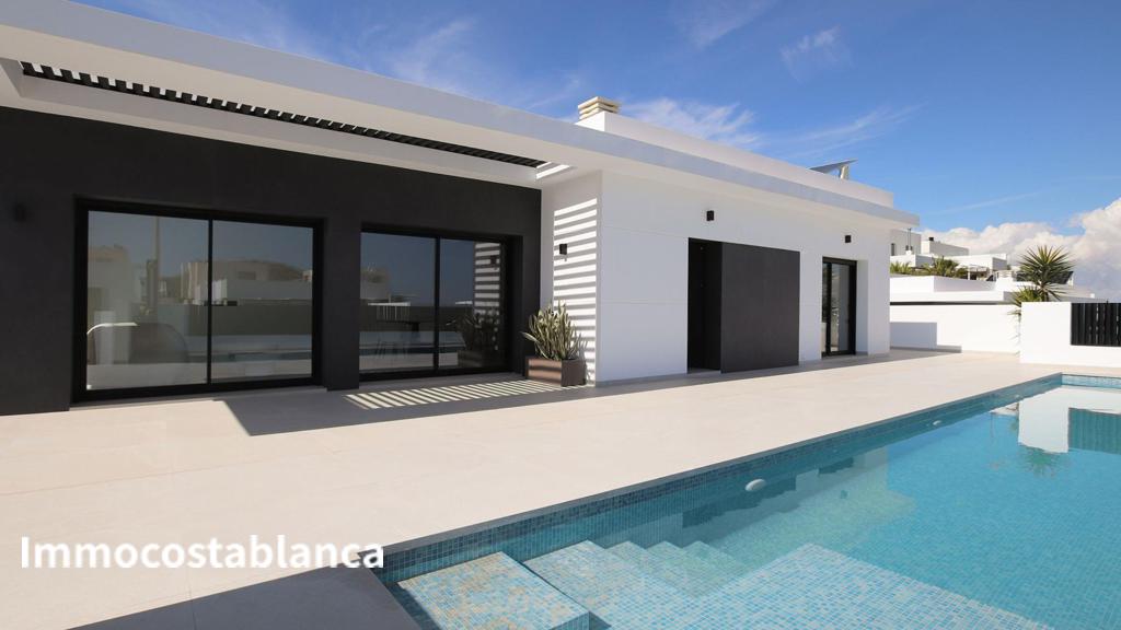 Villa in Rojales, 300 m², 799,000 €, photo 1, listing 78346816