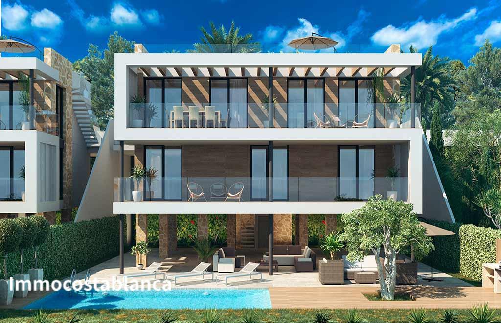 Villa in Rojales, 250 m², 925,000 €, photo 7, listing 72165936