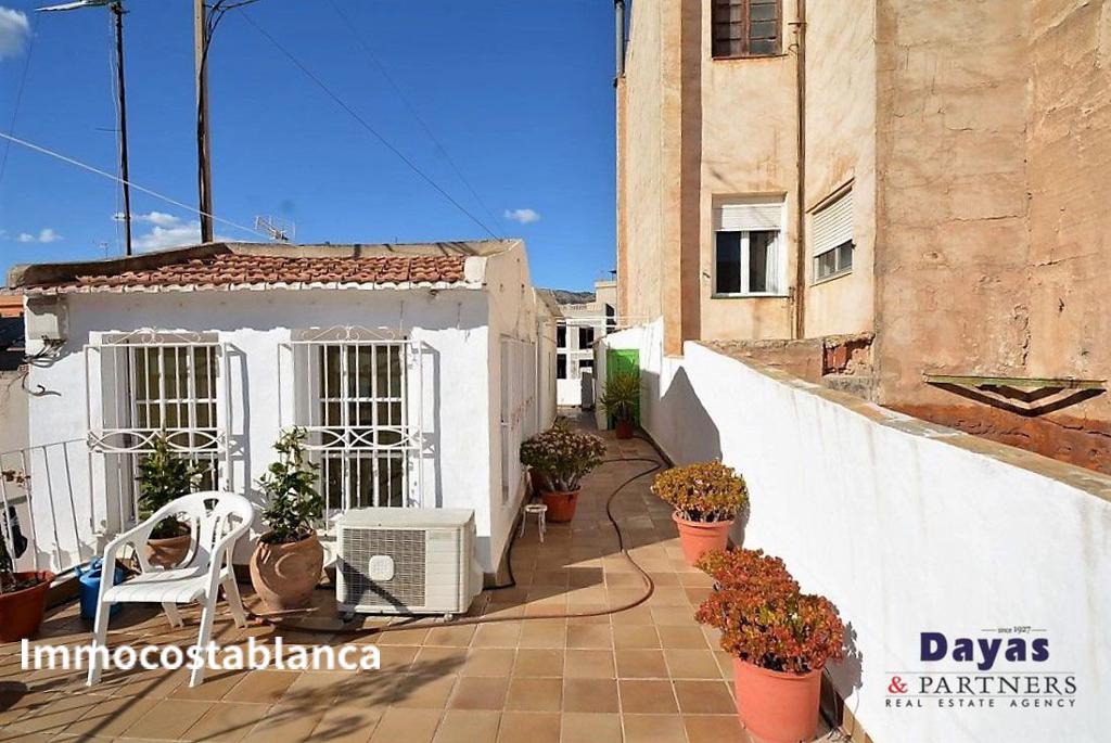 Detached house in Orihuela, 210 m², 180,000 €, photo 4, listing 10364016