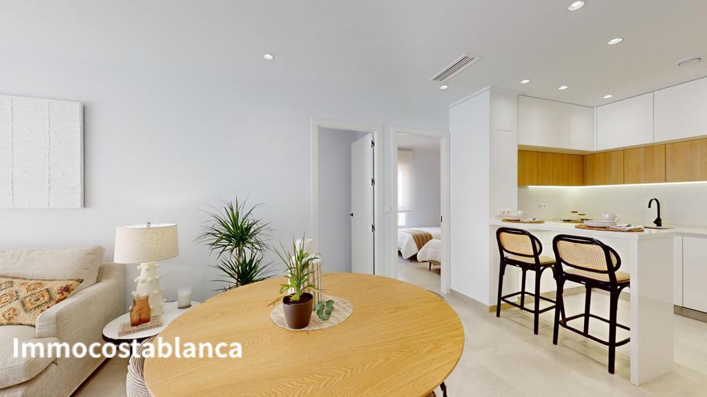 Apartment in Guardamar del Segura, 103 m², 211,000 €, photo 5, listing 42408976