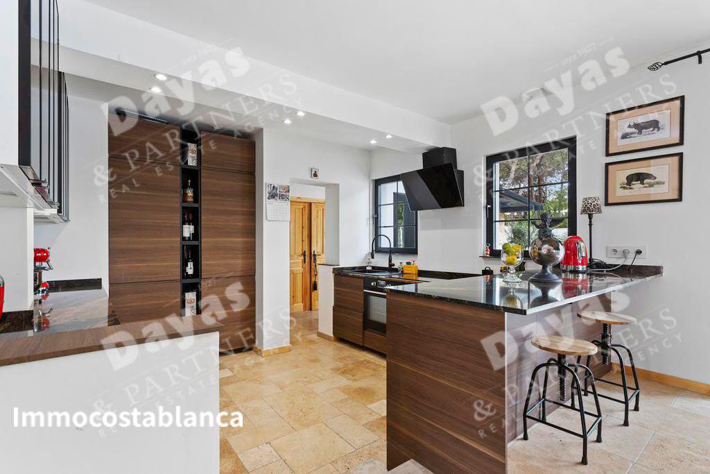 Villa in Torrevieja, 182 m², 695,000 €, photo 5, listing 29886496