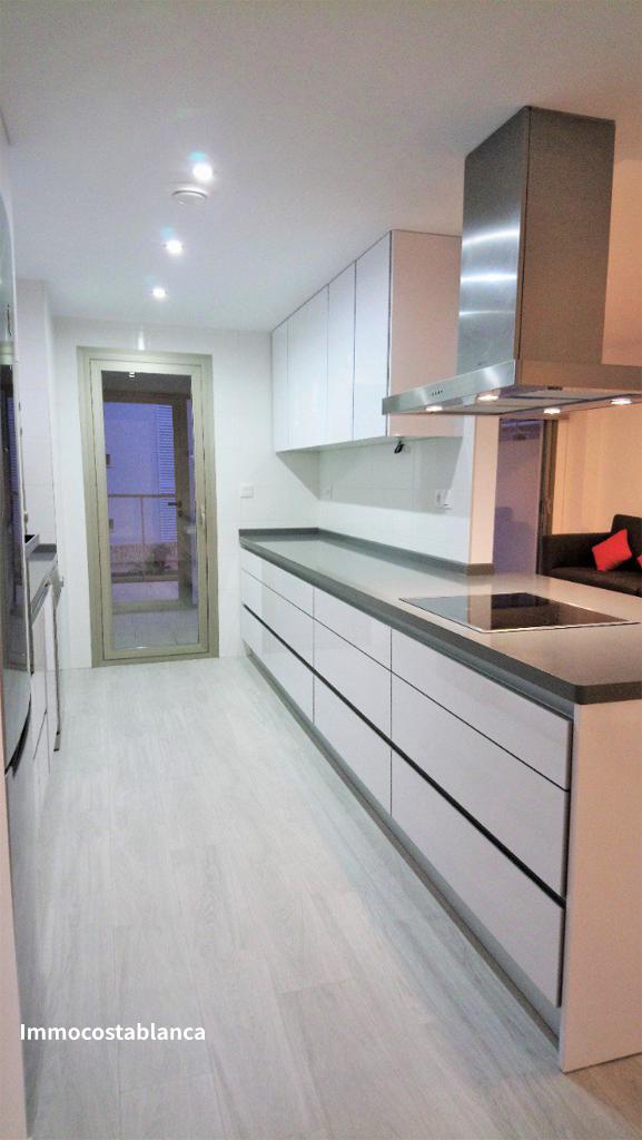 Apartment in Villamartin, 122 m², 239,000 €, photo 8, listing 21069448